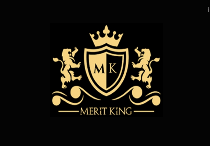 MeritKing